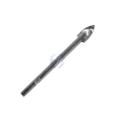 Triangle Glass Drill Bit For Tile